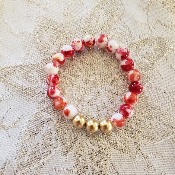 Bracelets - Picture 3 of 4